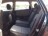 T181, Mazda 3 2007, 2.0, бензин, МКПП
