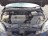 T181, Mazda 3 2007, 2.0, бензин, МКПП