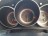 T181, Mazda 3 2007, 2.0, бензин, МКПП