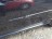 T181, Mazda 3 2007, 2.0, бензин, МКПП