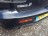 T181, Mazda 3 2007, 2.0, бензин, МКПП