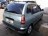 B581, Hyundai Matrix 2006, 1.8, бензин, МКПП