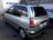 B581, Hyundai Matrix 2006, 1.8, бензин, МКПП