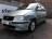 B581, Hyundai Matrix 2006, 1.8, бензин, МКПП