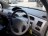 B581, Hyundai Matrix 2006, 1.8, бензин, МКПП