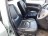 B581, Hyundai Matrix 2006, 1.8, бензин, МКПП