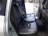 B581, Hyundai Matrix 2006, 1.8, бензин, МКПП