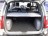B581, Hyundai Matrix 2006, 1.8, бензин, МКПП