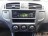 B581, Hyundai Matrix 2006, 1.8, бензин, МКПП