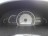 B581, Hyundai Matrix 2006, 1.8, бензин, МКПП