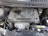 B581, Hyundai Matrix 2006, 1.8, бензин, МКПП