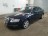 D306, Audi A6 2007, 2.7, дизель, АКПП