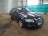 D306, Audi A6 2007, 2.7, дизель, АКПП