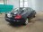 D306, Audi A6 2007, 2.7, дизель, АКПП
