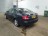 D306, Audi A6 2007, 2.7, дизель, АКПП