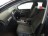 D306, Audi A6 2007, 2.7, дизель, АКПП