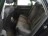 D306, Audi A6 2007, 2.7, дизель, АКПП