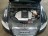 D306, Audi A6 2007, 2.7, дизель, АКПП
