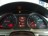 D306, Audi A6 2007, 2.7, дизель, АКПП