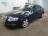 D306, Audi A6 2007, 2.7, дизель, АКПП