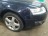D306, Audi A6 2007, 2.7, дизель, АКПП