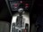 D306, Audi A6 2007, 2.7, дизель, АКПП