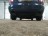 D306, Audi A6 2007, 2.7, дизель, АКПП