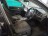 D306, Audi A6 2007, 2.7, дизель, АКПП
