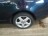 D306, Audi A6 2007, 2.7, дизель, АКПП