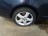 D306, Audi A6 2007, 2.7, дизель, АКПП