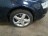 D306, Audi A6 2007, 2.7, дизель, АКПП