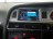 D306, Audi A6 2007, 2.7, дизель, АКПП