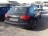 D332, Audi A6 2007, 2.0, дизель, АКПП