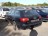 D332, Audi A6 2007, 2.0, дизель, АКПП