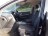 D332, Audi A6 2007, 2.0, дизель, АКПП