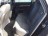 D332, Audi A6 2007, 2.0, дизель, АКПП