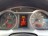 D332, Audi A6 2007, 2.0, дизель, АКПП