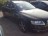 D332, Audi A6 2007, 2.0, дизель, АКПП