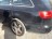 D332, Audi A6 2007, 2.0, дизель, АКПП