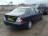 B599, Mercedes Benz C 2003, 1.8, бензин, АКПП