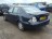 B599, Mercedes Benz C 2003, 1.8, бензин, АКПП
