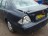 B599, Mercedes Benz C 2003, 1.8, бензин, АКПП