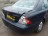B599, Mercedes Benz C 2003, 1.8, бензин, АКПП