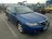 B602, Honda Accord 2004, 2.4, бензин, АКПП