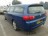 B602, Honda Accord 2004, 2.4, бензин, АКПП