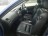 B602, Honda Accord 2004, 2.4, бензин, АКПП