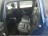 B602, Honda Accord 2004, 2.4, бензин, АКПП