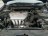 B602, Honda Accord 2004, 2.4, бензин, АКПП