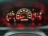 B602, Honda Accord 2004, 2.4, бензин, АКПП