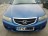 B602, Honda Accord 2004, 2.4, бензин, АКПП
